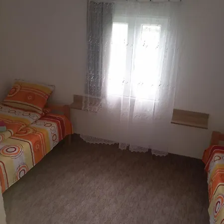Holiday home Ivana